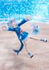 Max Factory - figma - Hololive - Gawr Gura
