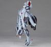 Figure Revoltech Evangelion EV-024 EURO-II HEURTEBISE