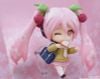 GSC - Nendoroid - Sakura Miku - Sailor Uniform Ver - Good Smile Kuji 2024 Prize B