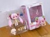 GSC - Nendoroid - Sakura Miku - Sailor Uniform Ver - Good Smile Kuji 2024 Prize B