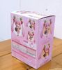 GSC - Nendoroid - Sakura Miku - Sailor Uniform Ver - Good Smile Kuji 2024 Prize B