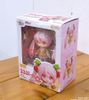 GSC - Nendoroid - Sakura Miku - Sailor Uniform Ver - Good Smile Kuji 2024 Prize B