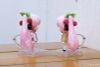 GSC - Nendoroid - Sakura Miku - Sailor Uniform Ver - Good Smile Kuji 2024 Prize B