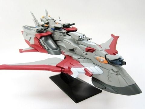 [Pre-order / Đặt trước] EX Model EX-26 Minerva