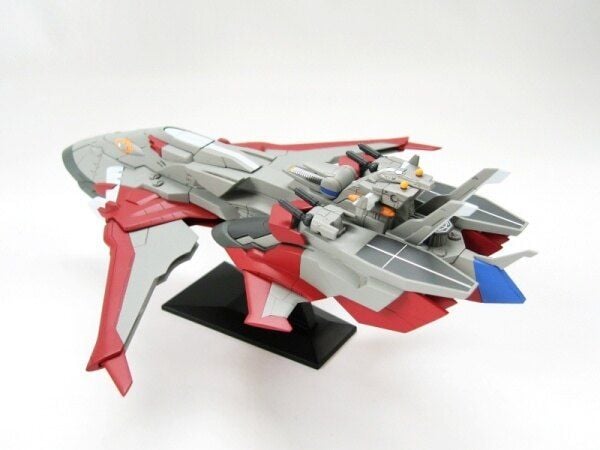 [Pre-order / Đặt trước] EX Model EX-26 Minerva