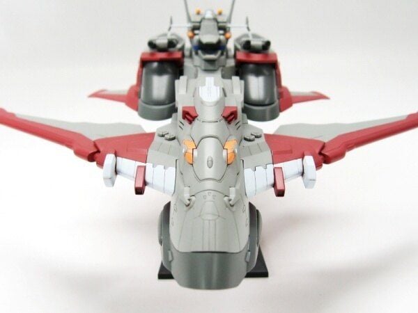 [Pre-order / Đặt trước] EX Model EX-26 Minerva