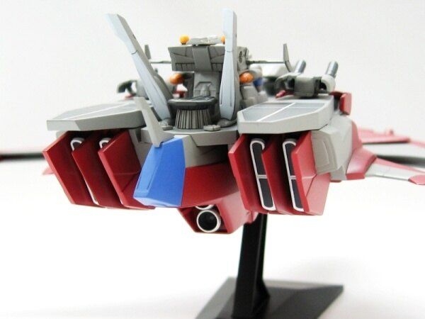 [Pre-order / Đặt trước] EX Model EX-26 Minerva