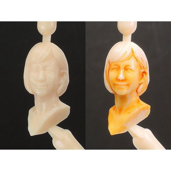 Tamiya Panel Line Accent Color