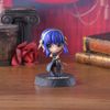 Sega PM Spy x Family Yor Forger Tip'n'Pop Figure