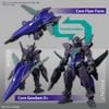 [Pre-order / Đặt trước] HG GBM 1/144 PLUTINE GUNDAM
