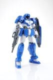 HG AGE RGE-G1100 Adele - Diva Colors