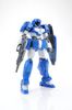 HG AGE RGE-G1100 Adele - Diva Colors