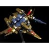 HGUC 1/144 DELTA GUNDAM