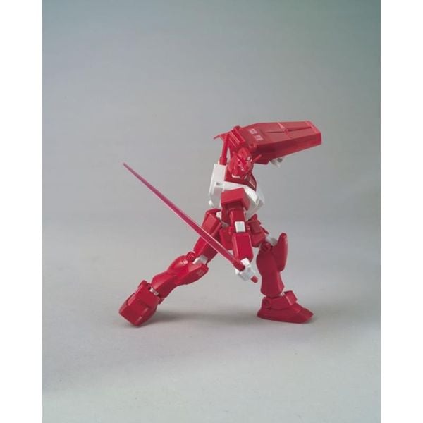 HG UC 1/144 RX-78-2 Gundam - Uniqlo Color