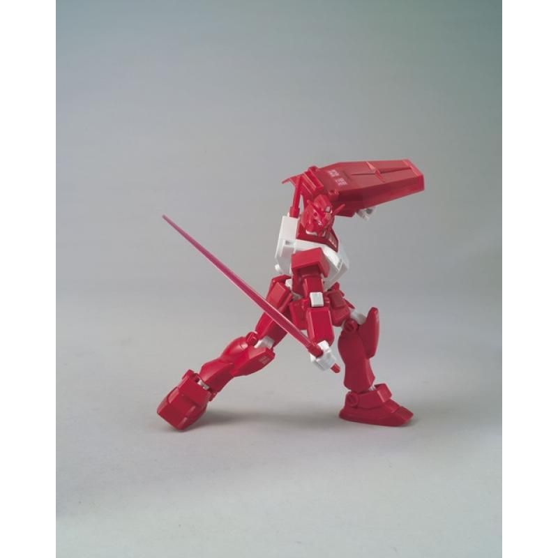 HG UC 1/144 RX-78-2 Gundam - Uniqlo Color - LIB Gunpla