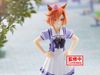 Banpresto - Umamusume: Pretty Derby - T.M. Opera O