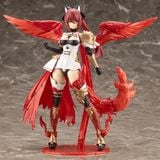Kotobukiya - Arcanadea - Charmed