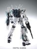 MG 1/100 RX-0 FULL ARMOR UNICORN GUNDAM VER KA