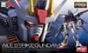 RG 1/144 Aile Strike Gundam