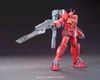 [Pre-order] - 2023 tháng 10 - HG BF 1/144 Gundam Amazing Red Warrior - Giá Order: 500k