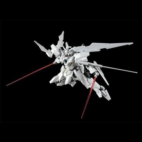 HG Age 1/144 Gundam Age 2 SP ver