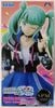 Sega - SPM - Project Sekai Colorful Stage! feat. Hatsune Miku - Hatsune Miku of the Street World