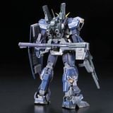 RG 1/144 Rx-178 Gundam Mk-II Titans Color