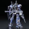RG 1/144 Rx-178 Gundam Mk-II Titans Color