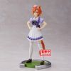 Banpresto - Umamusume: Pretty Derby - T.M. Opera O