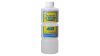 Dung dịch Thinner Mr. Color Leveling Thinner
