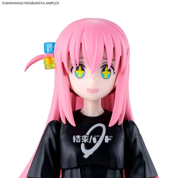 30MP - Bocchi the Rock! - HITORI GOTOH