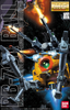 MG 1/100 RB-79K Ball - 08th MS Team Ver