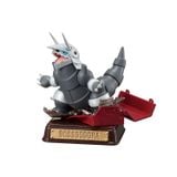 Re-ment - Pokemon - VINTAGE COLLECTION Type Steel