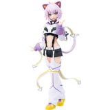 Ichiban Kuji - Hololive - Cyberpunk Ver