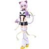 Ichiban Kuji - Hololive - Cyberpunk Ver