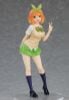 POP UP PARADE - Gotoubun no Hanayome - Yotsuba Nakano 1.5