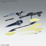 [Pre-order / Đặt trước] MG 1/100 SINANJU STEIN NARRATIVE VER KA