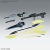 [Pre-order / Đặt trước] MG 1/100 SINANJU STEIN NARRATIVE VER KA