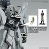 [Pre-order / Đặt trước] MG 1/100 SINANJU STEIN NARRATIVE VER KA