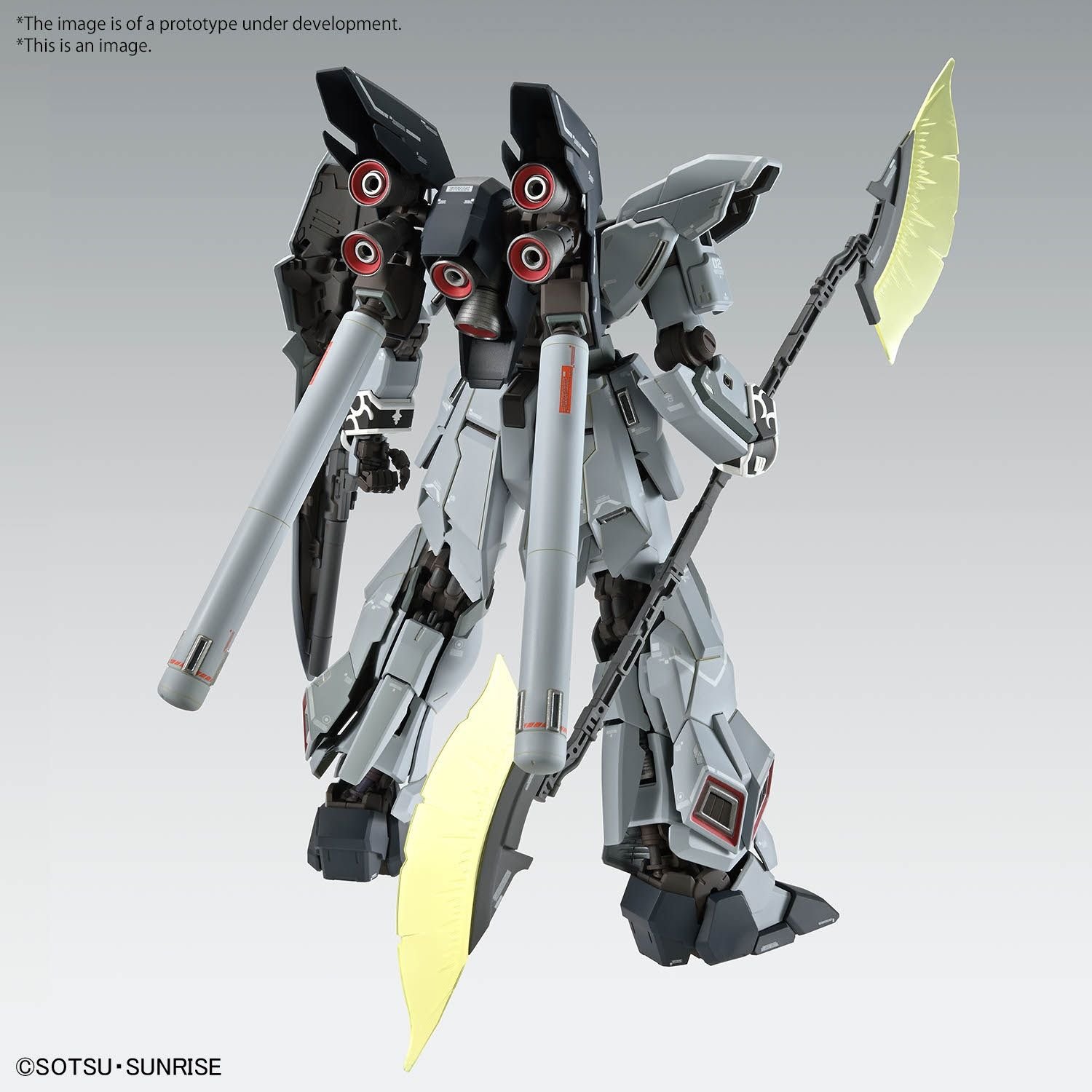 Pre Order T Tr C MG 1 100 SINANJU STEIN NARRATIVE VER KA LIB 411759319 735880525229903 4775080767480577557 N Eeaa4a74f6ad4c60a1bdcb9fabc808da Master