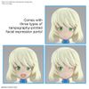 [Pre-order / Đặt trước] 30MS SIS-Dc88w ELIENE-ELIERICA - ELEGANTE FORM