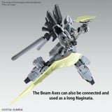 [Pre-order / Đặt trước] MG 1/100 SINANJU STEIN NARRATIVE VER KA