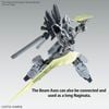 [Pre-order / Đặt trước] MG 1/100 SINANJU STEIN NARRATIVE VER KA