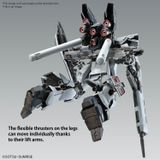 [Pre-order / Đặt trước] MG 1/100 SINANJU STEIN NARRATIVE VER KA