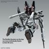 [Pre-order / Đặt trước] MG 1/100 SINANJU STEIN NARRATIVE VER KA