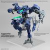 [Pre-order] - Trả hàng 2024 tháng 05 - ACTION BASE 8 - CLEAR COLOR - Giá Order: 135k