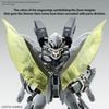 [Pre-order / Đặt trước] MG 1/100 SINANJU STEIN NARRATIVE VER KA
