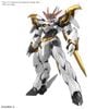 [Pre-order] - Trả hàng 2024 tháng 06 - HG Amplified IMGN RYUOUMARU - Giá Order: 1185k