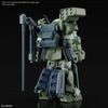 [Pre-order] - Trả hàng 2024 tháng 06 - HG BURGLARYDOG - Giá Order: 690k