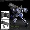 [Pre-order] - Trả hàng 2024 tháng 05 - HG 1/72 Kyoukai Senki AMAIM Warrior at the Borderline Weapon Set 8 - Giá Order: 630k